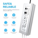 waterproof-led-driver-power-supply-transformer-300w-12v-dc-low-voltage-output-90-265v-ac-input-outdoor-use-adapter-with-3-prong-plug-lightingwill-02-waterproof-led-driver-power-supply-transformer-300-2.jpg