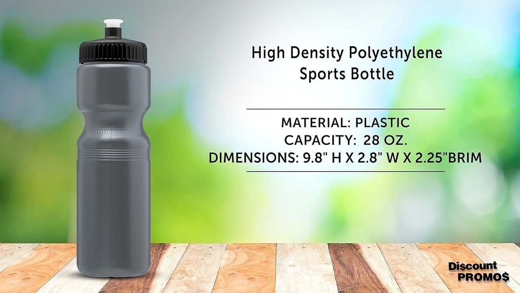 bulk-set-of-6-discounted-28-oz-push-cap-plastic-water-bottles-for-gym-hiking-camping-silver-color-ideal-for-outdoor-sports-04-bulk-set-of-6-discounted-28-oz-push-cap-plastic-wa-4.jpg