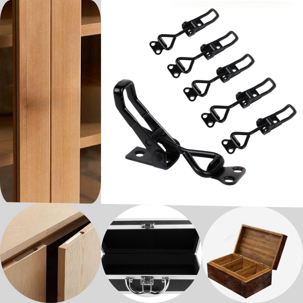 6-pack-zhrmjzg-4001-style-toggle-latch-clamp-330lbs-holding-capacity-quick-release-pull-latches-for-smoker-lid-jig-tool-boxes-door-06-6-pack-zhrmjzg-4001-style-toggle-latch-clamp-330lb-6.jpg