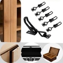 6-pack-zhrmjzg-4001-style-toggle-latch-clamp-330lbs-holding-capacity-quick-release-pull-latches-for-smoker-lid-jig-tool-boxes-door-06-6-pack-zhrmjzg-4001-style-toggle-latch-clamp-330lb-6.jpg