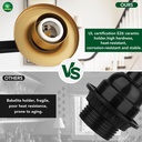 5-light-black-and-gold-bathroom-vanity-light-fixture-with-clear-glass-shade-for-bedroom-or-hallway-05-5-light-black-and-gold-bathroom-vanity-light-fixtu-5.jpg