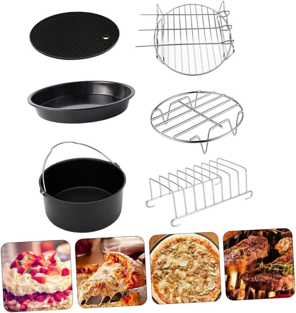 6-piece-air-fryer-oven-tools-set-with-6-inch-cake-blue-pizza-tray-non-stick-baking-supplies-02-6-piece-air-fryer-oven-tools-set-with-6-inch-cake--2.jpg