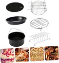 6-piece-air-fryer-oven-tools-set-with-6-inch-cake-blue-pizza-tray-non-stick-baking-supplies-02-6-piece-air-fryer-oven-tools-set-with-6-inch-cake--2.jpg