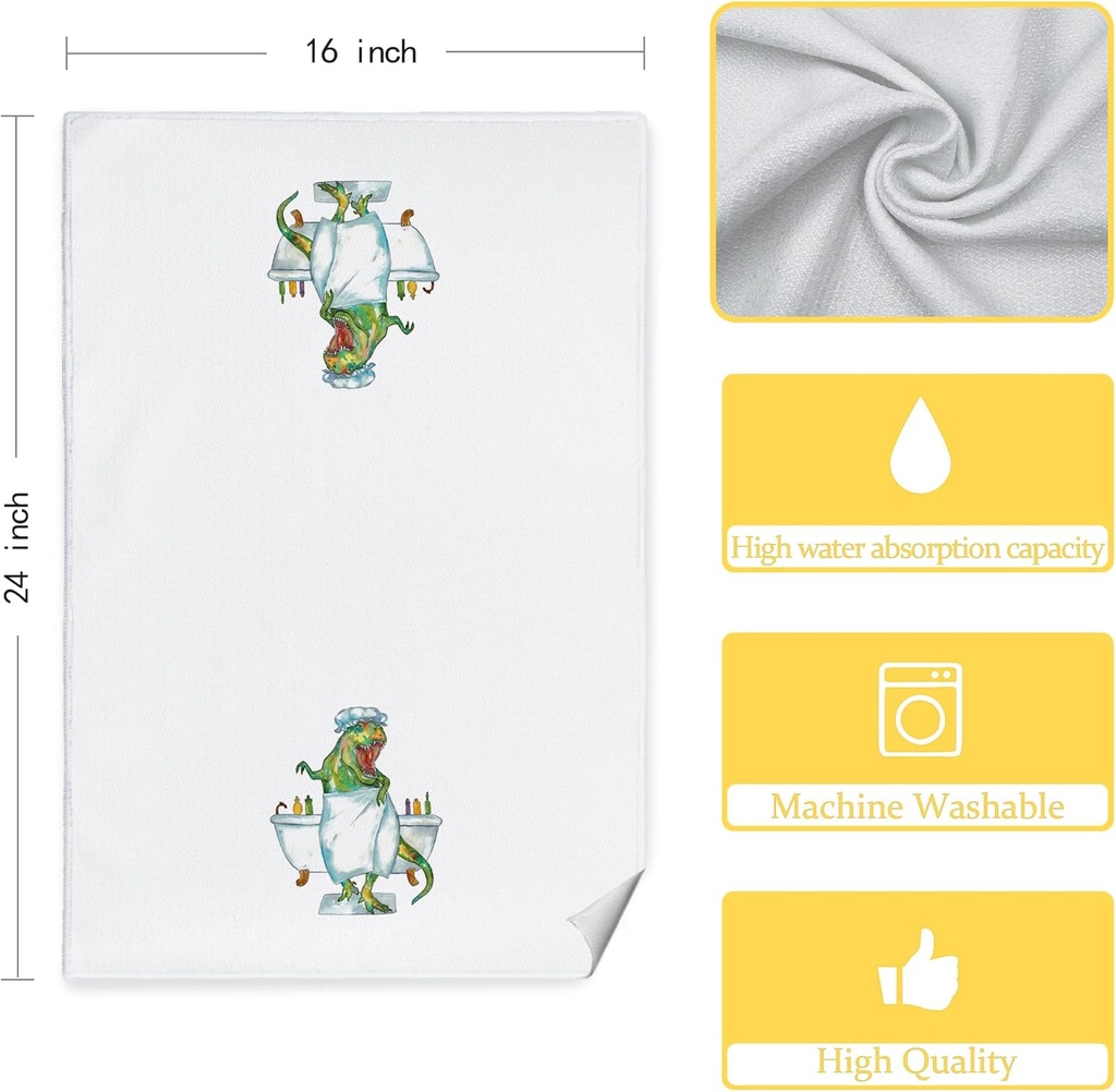 dinosaur-hand-towels-set-of-2-for-boys-fun-kids-bathroom-decor-16x24-04-dinosaur-hand-towels-set-of-2-for-boys---fun-kids--4.jpg