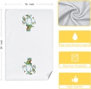 dinosaur-hand-towels-set-of-2-for-boys-fun-kids-bathroom-decor-16x24-04-dinosaur-hand-towels-set-of-2-for-boys---fun-kids--4.jpg