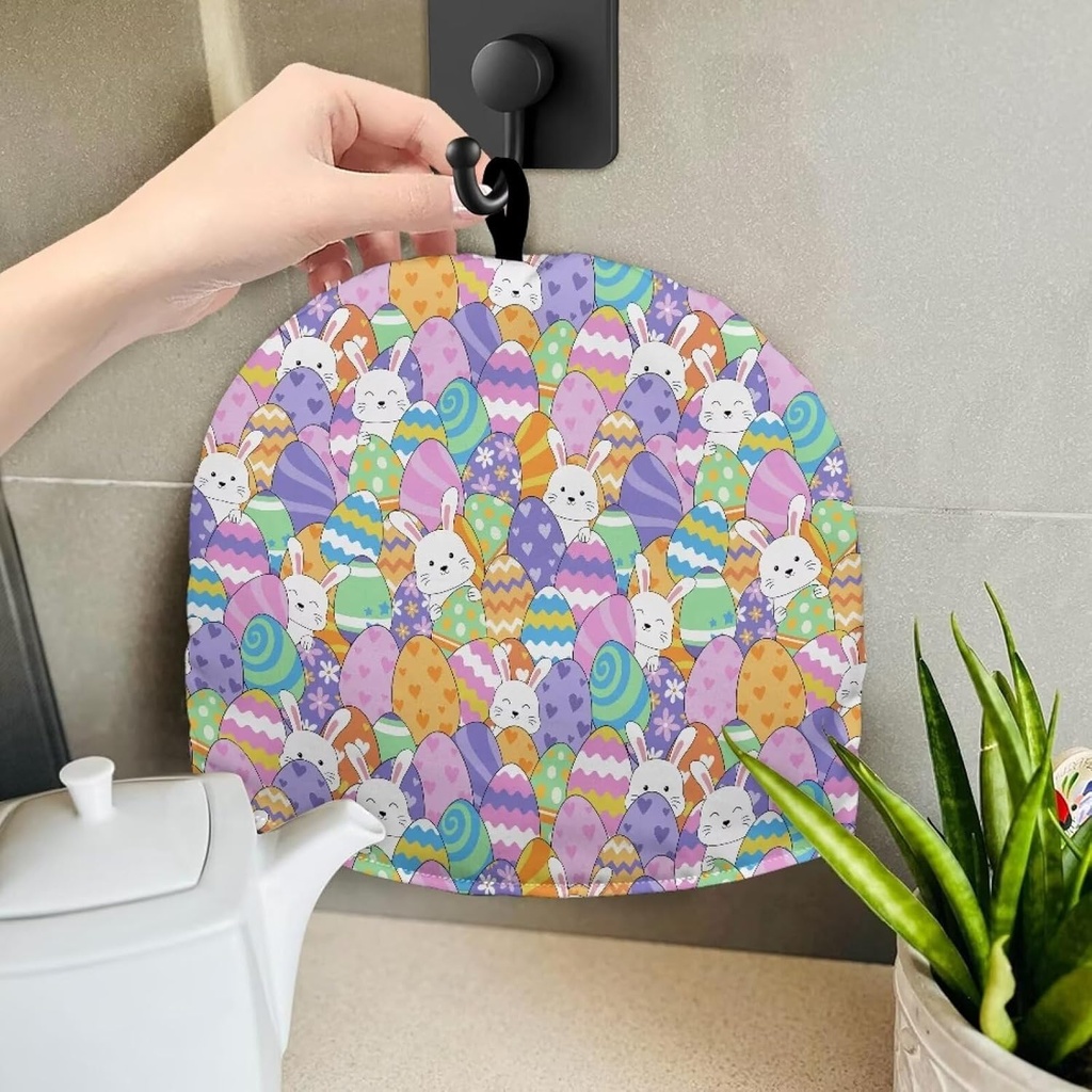 colorful-easter-bunny-tea-cozy-insulated-teapot-cover-for-warm-tea-cute-quilted-kettle-cozy-for-home-hotel-tea-parties-03-colorful-easter-bunny-tea-cozy---insulated-teapot--3.jpg