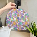 colorful-easter-bunny-tea-cozy-insulated-teapot-cover-for-warm-tea-cute-quilted-kettle-cozy-for-home-hotel-tea-parties-03-colorful-easter-bunny-tea-cozy---insulated-teapot--3.jpg