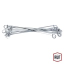 american-wire-tie-16-gauge-double-loop-rebar-wire-ties-6-length-galvanized-steel-1000-pack-02-american-wire-tie-16-gauge-double-loop-rebar-wire--2.jpg
