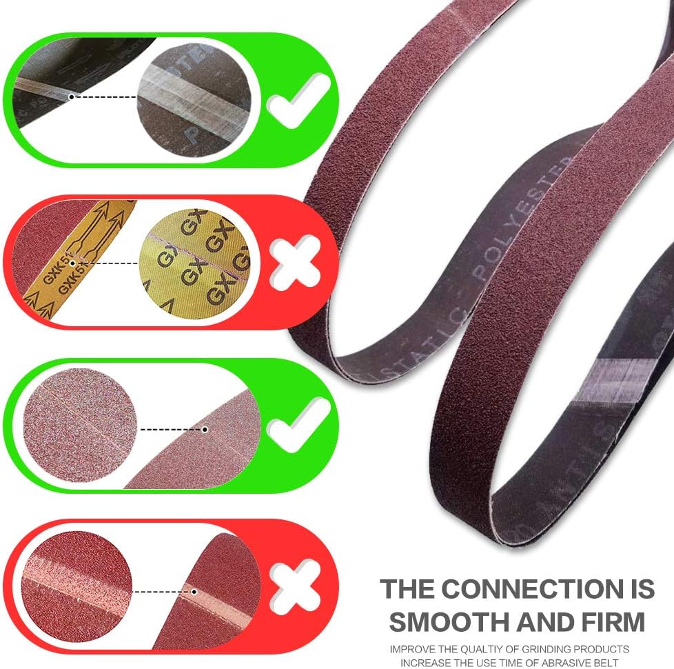 12-pack-tpmax-1-x-42-inch-150-grit-sanding-belt-with-premium-aluminum-oxide-sandpaper-03-12-pack-tpmax-1-x-42-inch-150-grit-sanding-belt-wi-3.jpg