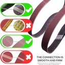 12-pack-tpmax-1-x-42-inch-150-grit-sanding-belt-with-premium-aluminum-oxide-sandpaper-03-12-pack-tpmax-1-x-42-inch-150-grit-sanding-belt-wi-3.jpg