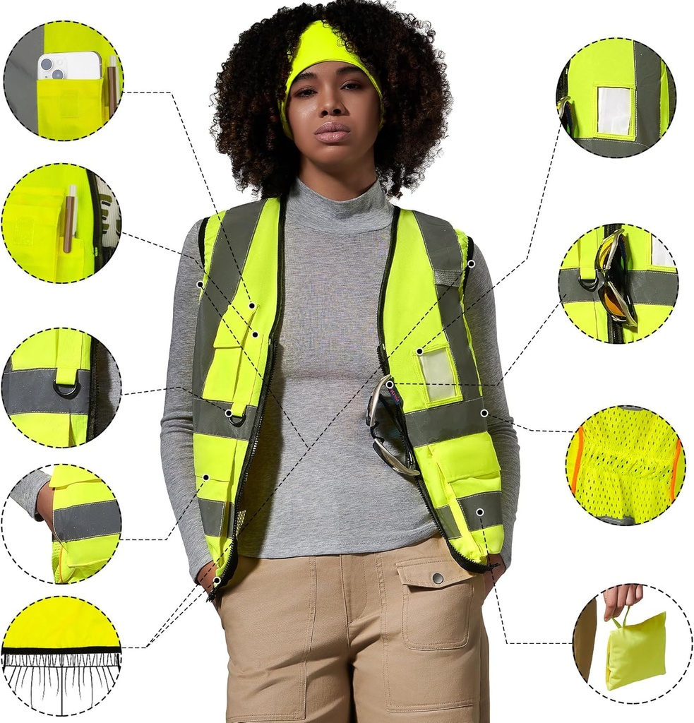 customizable-logo-high-visibility-reflective-safety-vest-in-xs-8xl-sizes-by-a-safety-02-customizable-logo-high-visibility-reflective-safet-2.jpg