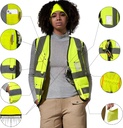 customizable-logo-high-visibility-reflective-safety-vest-in-xs-8xl-sizes-by-a-safety-02-customizable-logo-high-visibility-reflective-safet-2.jpg