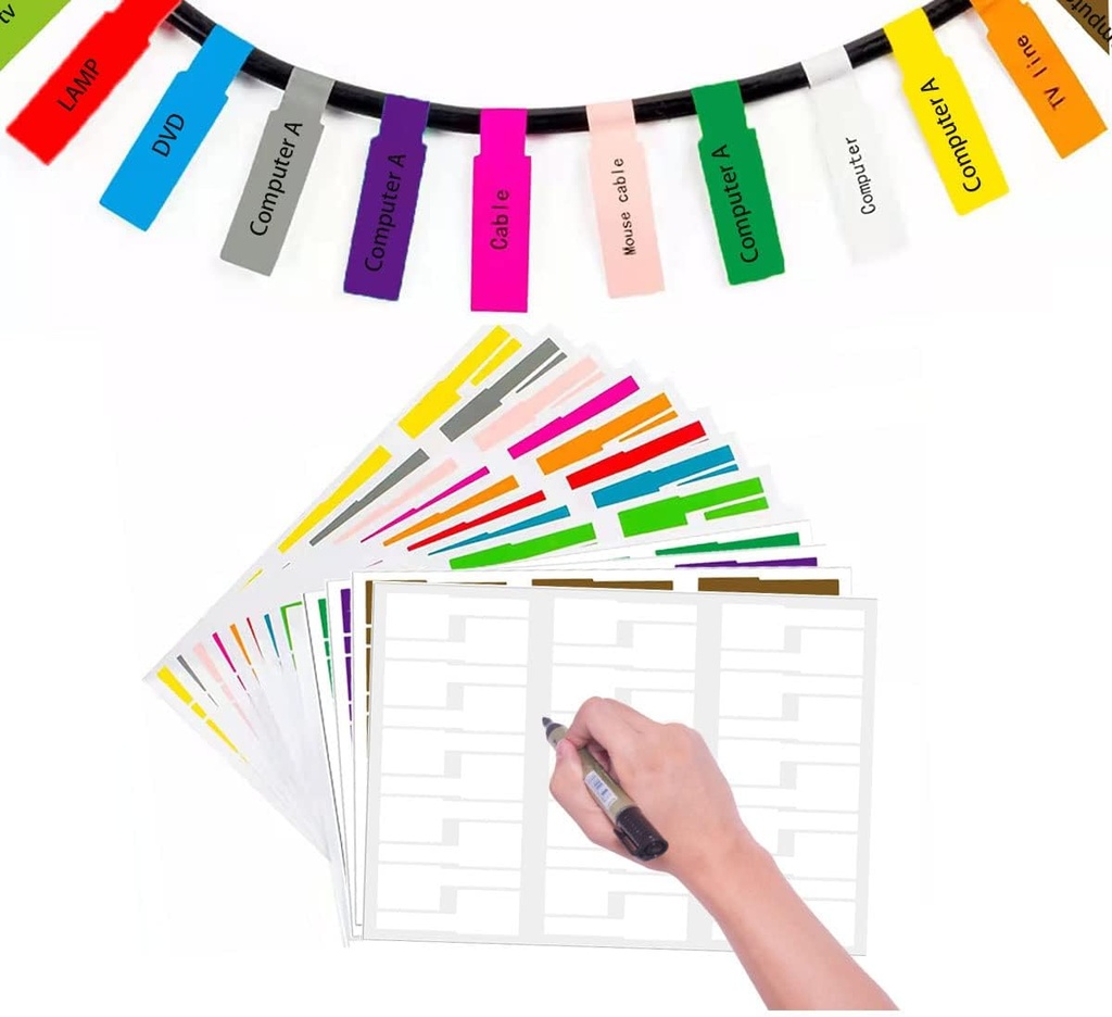 360-piece-colorful-waterproof-cable-labels-for-electronics-self-adhesive-tear-resistant-wire-tags-for-cable-management-laser-printer-handwriting-06-360-piece-colorful-waterproof-cable-labels-for-ele-6.jpg