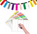 360-piece-colorful-waterproof-cable-labels-for-electronics-self-adhesive-tear-resistant-wire-tags-for-cable-management-laser-printer-handwriting-06-360-piece-colorful-waterproof-cable-labels-for-ele-6.jpg