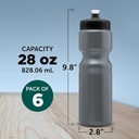 bulk-set-of-6-discounted-28-oz-push-cap-plastic-water-bottles-for-gym-hiking-camping-silver-color-ideal-for-outdoor-sports-05-bulk-set-of-6-discounted-28-oz-push-cap-plastic-wa-5.jpg