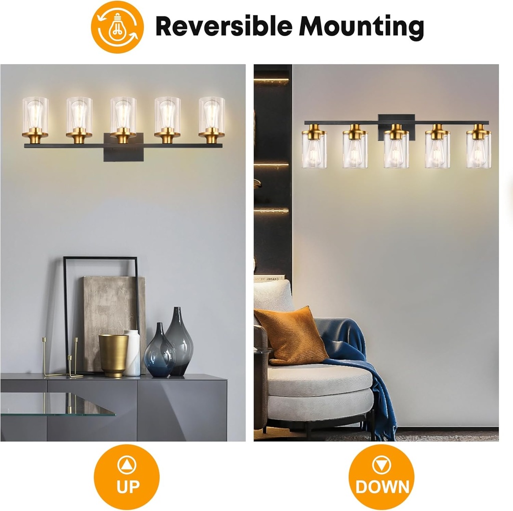 5-light-black-and-gold-bathroom-vanity-light-fixture-with-clear-glass-shade-for-bedroom-or-hallway-06-5-light-black-and-gold-bathroom-vanity-light-fixtu-6.jpg