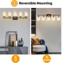5-light-black-and-gold-bathroom-vanity-light-fixture-with-clear-glass-shade-for-bedroom-or-hallway-06-5-light-black-and-gold-bathroom-vanity-light-fixtu-6.jpg