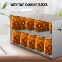 15-quart-water-bath-canner-with-2-racks-stainless-steel-stove-top-canning-pot-holds-15-quart-jars-flat-bottom-design-02-15-quart-water-bath-canner-with-2-racks---stainles-2.jpg