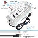 waterproof-led-driver-power-supply-transformer-300w-12v-dc-low-voltage-output-90-265v-ac-input-outdoor-use-adapter-with-3-prong-plug-lightingwill-03-waterproof-led-driver-power-supply-transformer-300-3.jpg