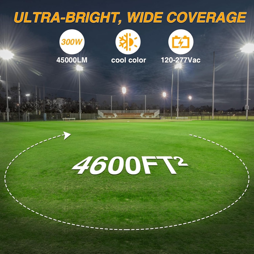 2-pack-of-solla-300w-outdoor-led-stadium-flood-lights-with-dusk-to-dawn-photocell-super-bright-5000k-daylight-45-000-lm-120-277v-ip67-waterproof-7-year-warranty-ideal-for-backyards-and-basketball-courts-02-2-pack-of-solla-300w-outdoor-led-stadium-flood-lig-2.jpg