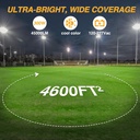 2-pack-of-solla-300w-outdoor-led-stadium-flood-lights-with-dusk-to-dawn-photocell-super-bright-5000k-daylight-45-000-lm-120-277v-ip67-waterproof-7-year-warranty-ideal-for-backyards-and-basketball-courts-02-2-pack-of-solla-300w-outdoor-led-stadium-flood-lig-2.jpg