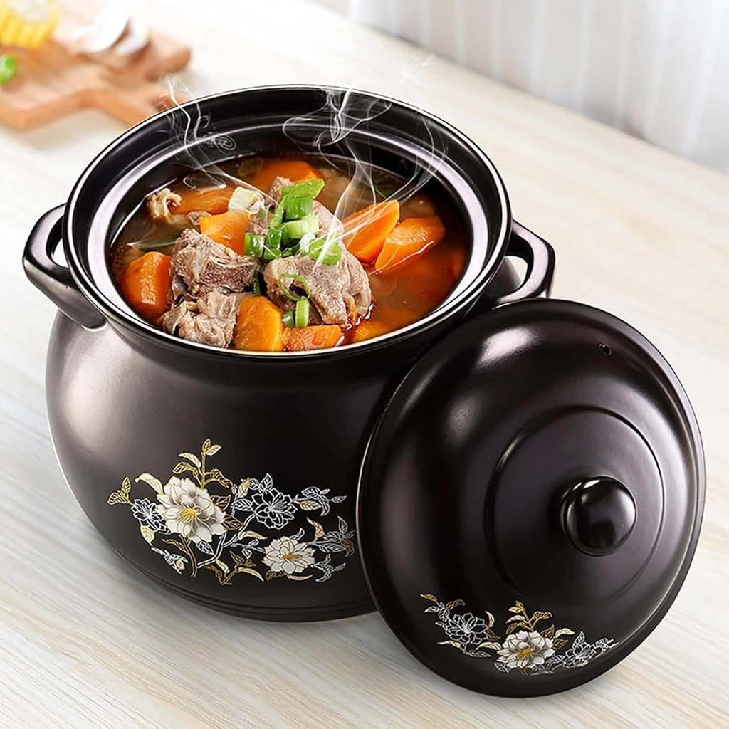 3-2l-black-ceramic-casserole-pot-with-lid-chinese-clay-stew-pot-for-cooking-restaurant-home-kitchen-decoration-02-32l-black-ceramic-casserole-pot-with-lid---chinese-2.jpg