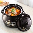 3-2l-black-ceramic-casserole-pot-with-lid-chinese-clay-stew-pot-for-cooking-restaurant-home-kitchen-decoration-02-32l-black-ceramic-casserole-pot-with-lid---chinese-2.jpg