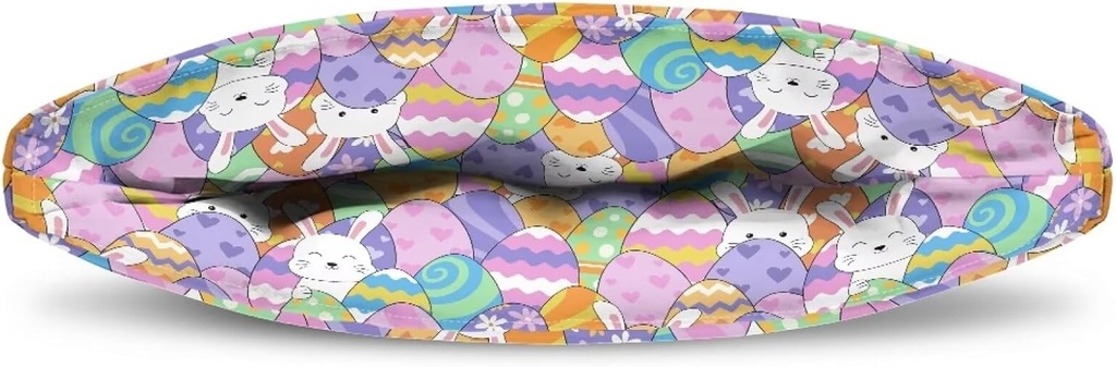 colorful-easter-bunny-tea-cozy-insulated-teapot-cover-for-warm-tea-cute-quilted-kettle-cozy-for-home-hotel-tea-parties-04-colorful-easter-bunny-tea-cozy---insulated-teapot--4.jpg