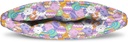 colorful-easter-bunny-tea-cozy-insulated-teapot-cover-for-warm-tea-cute-quilted-kettle-cozy-for-home-hotel-tea-parties-04-colorful-easter-bunny-tea-cozy---insulated-teapot--4.jpg