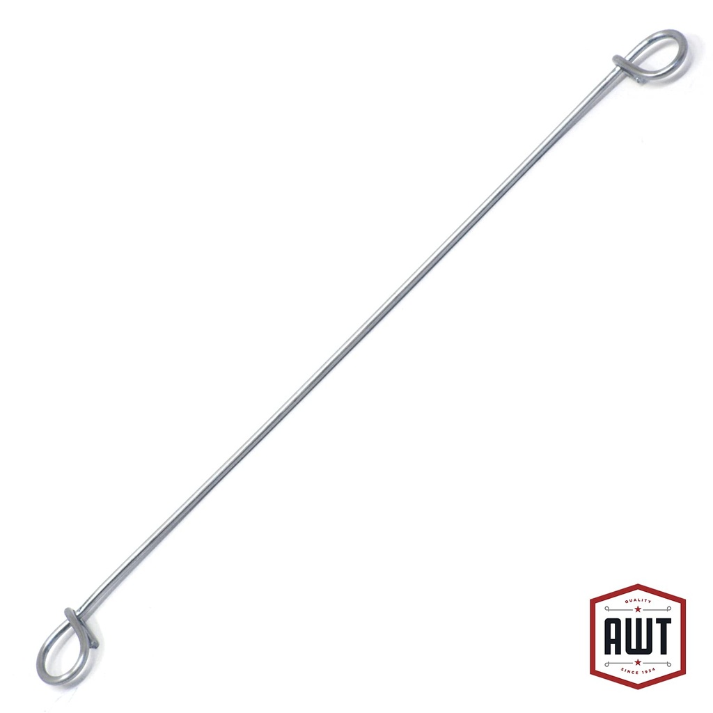 american-wire-tie-16-gauge-double-loop-rebar-wire-ties-6-length-galvanized-steel-1000-pack-03-american-wire-tie-16-gauge-double-loop-rebar-wire--3.jpg