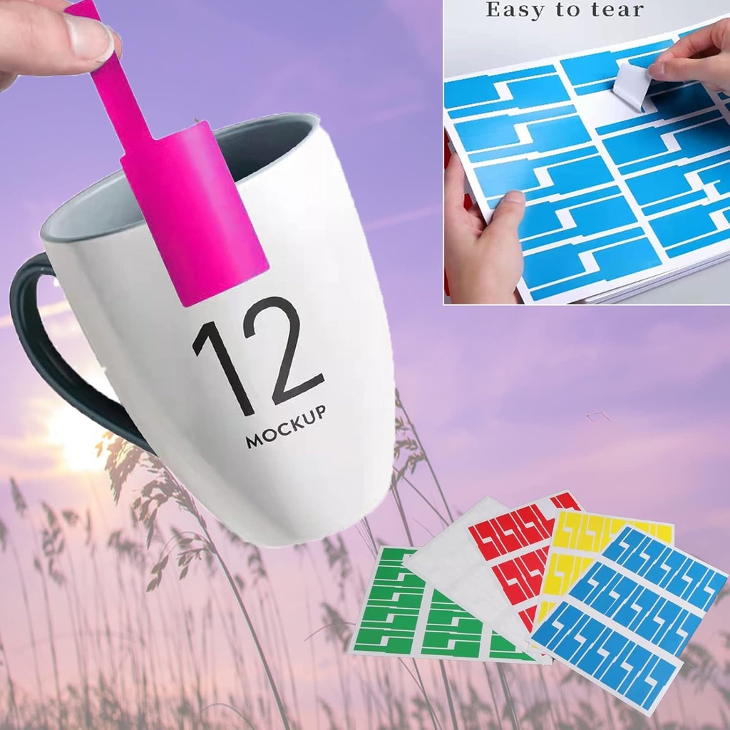 360-piece-colorful-waterproof-cable-labels-for-electronics-self-adhesive-tear-resistant-wire-tags-for-cable-management-laser-printer-handwriting-07-360-piece-colorful-waterproof-cable-labels-for-ele-7.jpg
