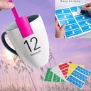 360-piece-colorful-waterproof-cable-labels-for-electronics-self-adhesive-tear-resistant-wire-tags-for-cable-management-laser-printer-handwriting-07-360-piece-colorful-waterproof-cable-labels-for-ele-7.jpg