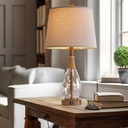 set-of-2-modern-usb-a-c-table-lamps-23-retro-farmhouse-rattan-glass-nightstand-lights-for-bedroom-living-room-09-set-of-2-modern-usb-ac-table-lamps-23-retro-farmho-9.jpg