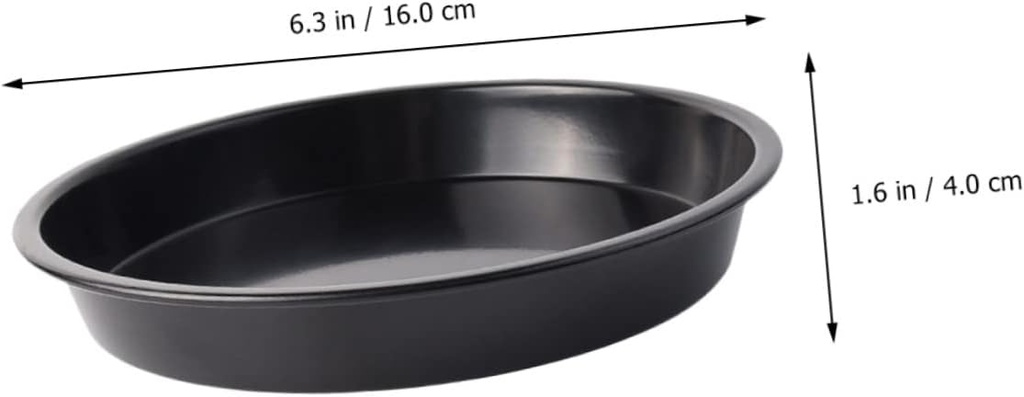 6-piece-air-fryer-oven-tools-set-with-6-inch-cake-blue-pizza-tray-non-stick-baking-supplies-04-6-piece-air-fryer-oven-tools-set-with-6-inch-cake--4.jpg