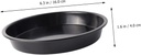 6-piece-air-fryer-oven-tools-set-with-6-inch-cake-blue-pizza-tray-non-stick-baking-supplies-04-6-piece-air-fryer-oven-tools-set-with-6-inch-cake--4.jpg