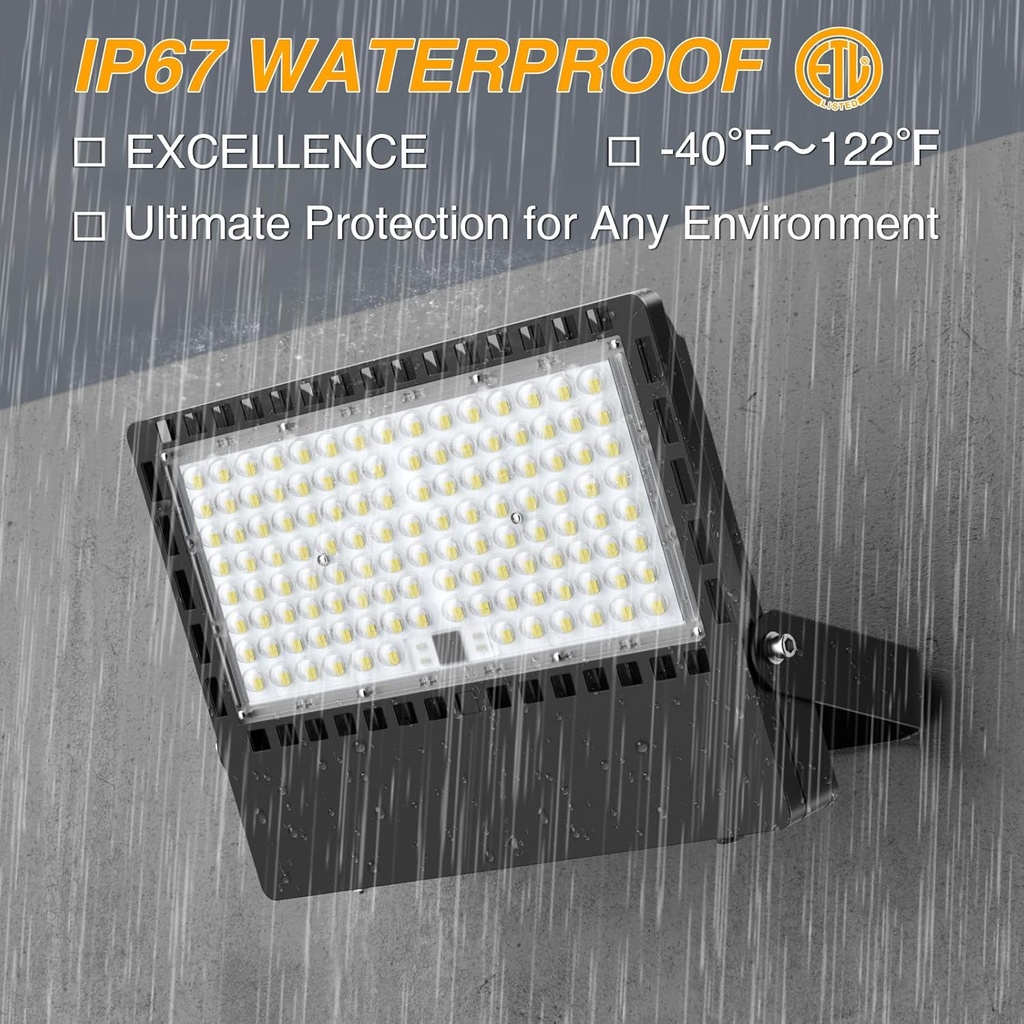 2-pack-of-solla-300w-outdoor-led-stadium-flood-lights-with-dusk-to-dawn-photocell-super-bright-5000k-daylight-45-000-lm-120-277v-ip67-waterproof-7-year-warranty-ideal-for-backyards-and-basketball-courts-03-2-pack-of-solla-300w-outdoor-led-stadium-flood-lig-3.jpg