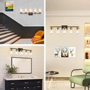 5-light-black-and-gold-bathroom-vanity-light-fixture-with-clear-glass-shade-for-bedroom-or-hallway-07-5-light-black-and-gold-bathroom-vanity-light-fixtu-7.jpg