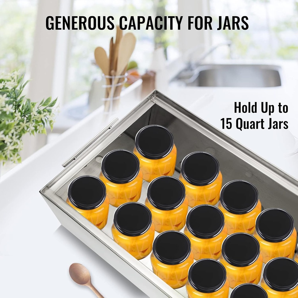 15-quart-water-bath-canner-with-2-racks-stainless-steel-stove-top-canning-pot-holds-15-quart-jars-flat-bottom-design-03-15-quart-water-bath-canner-with-2-racks---stainles-3.jpg