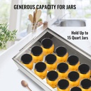 15-quart-water-bath-canner-with-2-racks-stainless-steel-stove-top-canning-pot-holds-15-quart-jars-flat-bottom-design-03-15-quart-water-bath-canner-with-2-racks---stainles-3.jpg