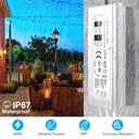 waterproof-led-driver-power-supply-transformer-300w-12v-dc-low-voltage-output-90-265v-ac-input-outdoor-use-adapter-with-3-prong-plug-lightingwill-04-waterproof-led-driver-power-supply-transformer-300-4.jpg