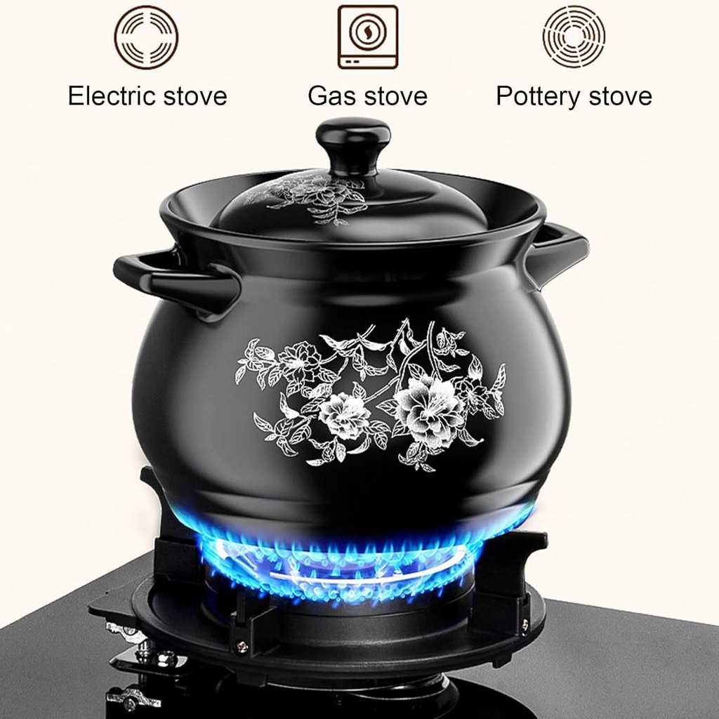 3-2l-black-ceramic-casserole-pot-with-lid-chinese-clay-stew-pot-for-cooking-restaurant-home-kitchen-decoration-03-32l-black-ceramic-casserole-pot-with-lid---chinese-3.jpg