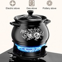 3-2l-black-ceramic-casserole-pot-with-lid-chinese-clay-stew-pot-for-cooking-restaurant-home-kitchen-decoration-03-32l-black-ceramic-casserole-pot-with-lid---chinese-3.jpg
