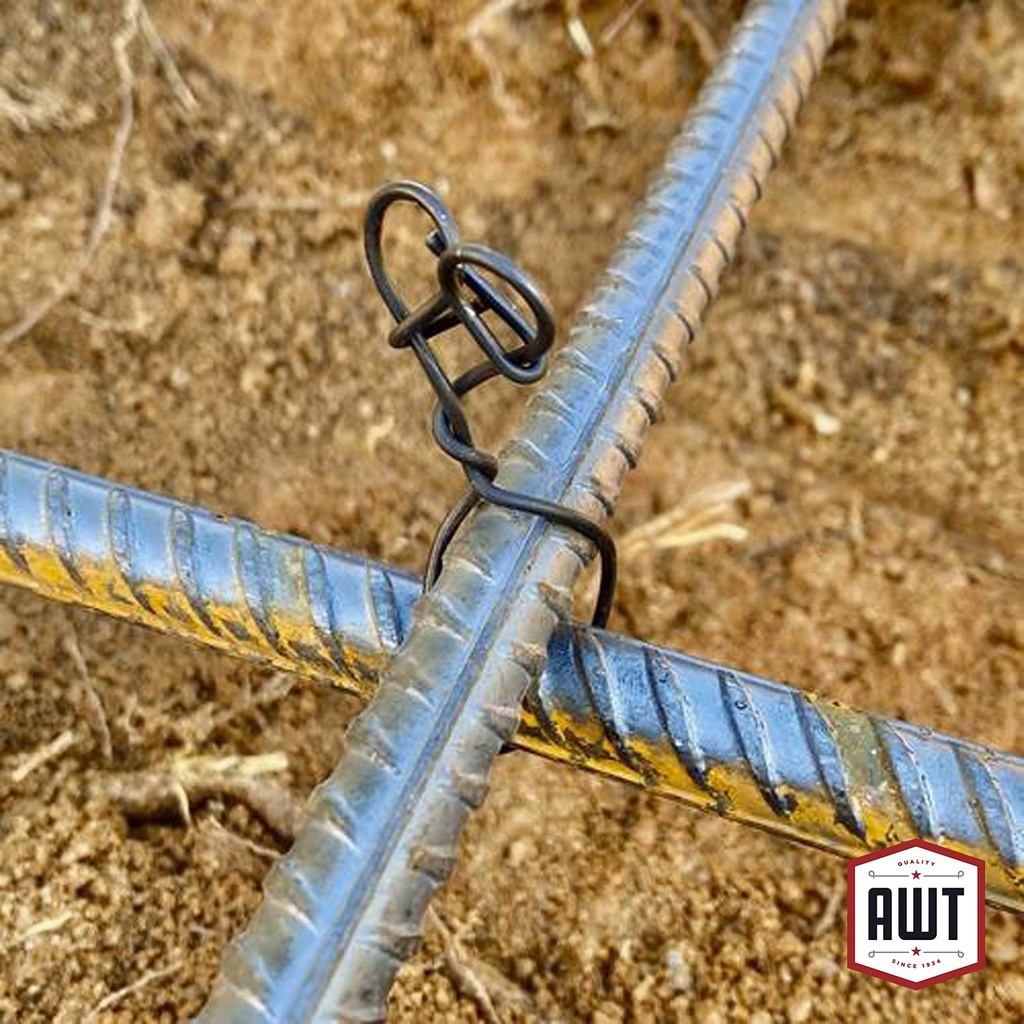 american-wire-tie-16-gauge-double-loop-rebar-wire-ties-6-length-galvanized-steel-1000-pack-04-american-wire-tie-16-gauge-double-loop-rebar-wire--4.jpg