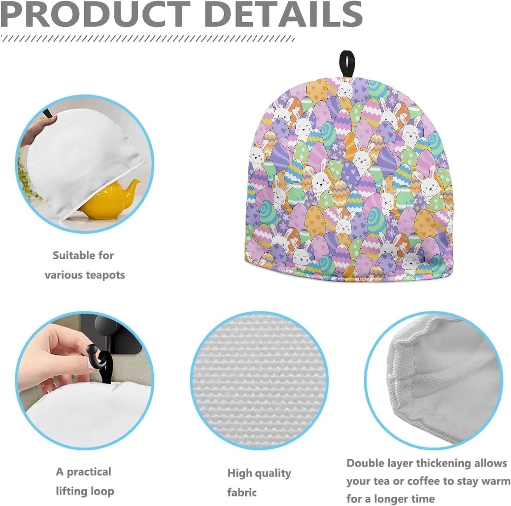 colorful-easter-bunny-tea-cozy-insulated-teapot-cover-for-warm-tea-cute-quilted-kettle-cozy-for-home-hotel-tea-parties-05-colorful-easter-bunny-tea-cozy---insulated-teapot--5.jpg