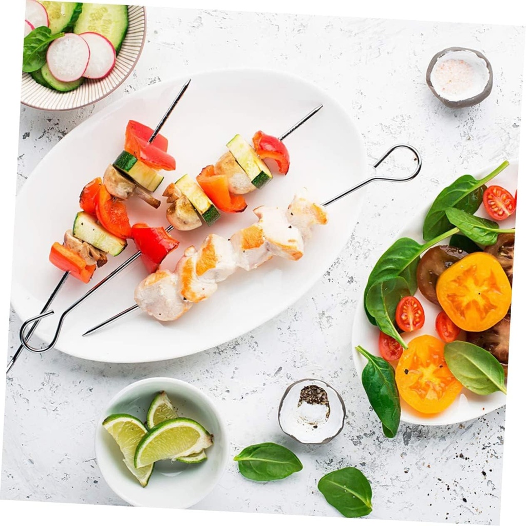 6-piece-air-fryer-oven-tools-set-with-6-inch-cake-blue-pizza-tray-non-stick-baking-supplies-05-6-piece-air-fryer-oven-tools-set-with-6-inch-cake--5.jpg