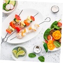 6-piece-air-fryer-oven-tools-set-with-6-inch-cake-blue-pizza-tray-non-stick-baking-supplies-05-6-piece-air-fryer-oven-tools-set-with-6-inch-cake--5.jpg