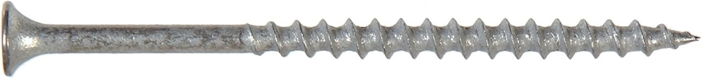galvanized-square-drive-deck-screw-8x3-pack-of-100-by-hillman-71033-02-galvanized-square-drive-deck-screw-8x3---pack-of-1-2.jpg