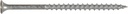 galvanized-square-drive-deck-screw-8x3-pack-of-100-by-hillman-71033-02-galvanized-square-drive-deck-screw-8x3---pack-of-1-2.jpg