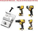 4-pack-stainless-steel-belt-clips-for-dewalt-20v-power-tools-compatible-with-dcd980-dcd985-dcd980l2-dcd985l2-includes-screws-and-drill-tool-hooks-02-4-pack-stainless-steel-belt-clips-for-dewalt-20v-p-2.jpg