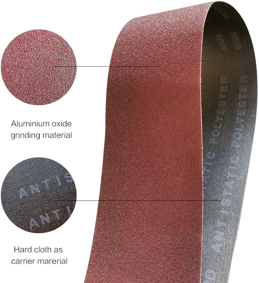 12-pack-tpmax-1-x-42-inch-150-grit-sanding-belt-with-premium-aluminum-oxide-sandpaper-05-12-pack-tpmax-1-x-42-inch-150-grit-sanding-belt-wi-5.jpg